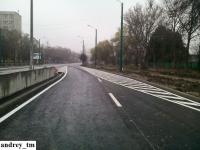 Imagine atasata: Timișoara - 7 decembrie (9).jpg